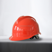 Protección de todas las escenas Casco DE SEGURIDAD DE ALA completa Casco de seguridad multifuncional Casco DE SEGURIDAD industrial para el lugar de trabajo