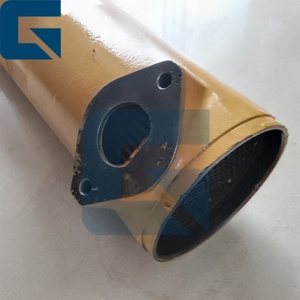 Refroidisseur d'huile hydraulique 4W-6047 4W6047 pour moteur 3406 - Product Image 3