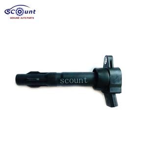 Scount оптовая продажа катушка зажигания HD00-18-100M1 для Haima <span class=keywords><strong>2</strong></span> <span class=keywords><strong>3</strong></span> M3 S7 S5 Freema Haima 7 двигателя 479Q 474Q 484Q - Product Image 2