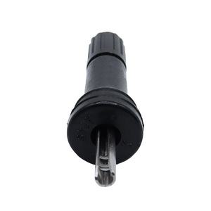 <b>Tpms</b> Sensor External 433Mhz For Nissan Dfac Tire Pressure Monitoring System - Product Image 4
