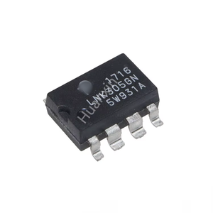 LNK305GN Nuovo e Originale PMIC Chip IC Gestore di Alimentazione Offline <span class=keywords><strong>LNK</strong></span> 305 LNK305 <span class=keywords><strong>LNK</strong></span> 305GN LNK305GN - Product Image 2