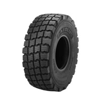 Aeolus OTR шины для внедорожных шин, радиальные шины для снега 23.5R25, зимние шины для грузовиков 23.5R25 23,5/R25