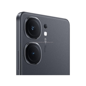 Smartphone Neo9S Pro 5G, processeur Snapdragon 800 Series Octa Core, écran AMOLED 2K 144Hz, charge rapide 120W, batterie 5000mAh, double Android 14 - Product Image 2