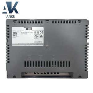 Siemens HMI 7 pouces KTP700 Affichage HMI de base 6AV2123-2GA03-0AX0 - Product Image 4