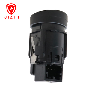 3VD905217 Bouton poussoir de démarrage momentané pour Vw Skoda Superb Nt3 <span class=keywords><strong>2015</strong></span>- Karoq 0X7 <span class=keywords><strong>Kodiaq</strong></span> 0Z7 Gt 0Z8 Tsi280 Dsg - Product Image 5