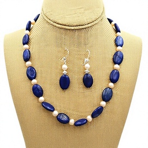 Nuevo Collar con Colgante de Resina en Forma de Fruta, Cadena de Eslabones de Resina, Joyería Unisex Única, Linda y Elegante de Alta Calidad para Aniversario, Fiesta, Mujer - Product Image 5
