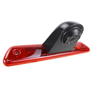 Cámara de luz de freno para <span class=keywords><strong>Fiat</strong></span> <span class=keywords><strong>Ducato</strong></span> Peugeot Boxer Citroen Jumper 2006-2018 - Product Image 2