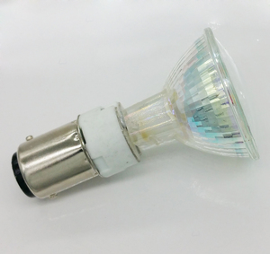 Bộ Chuyển Đổi Gốm BA15d Sang G4 MR11 MR16 Bộ Chuyển Đổi Bóng Đèn - Product Image 6