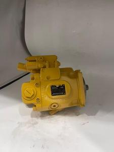 Repuestos para Excavadora 305.5GC, Bomba Hidráulica 618-6994, Repuestos para Excavadora 305.5GC, Repuestos para Excavadora 305.5GC 61 - Product Image 3