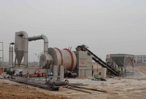 Secador rotativo <span class=keywords><strong>de</strong></span> tres cilindros Secador <span class=keywords><strong>de</strong></span> tambor <span class=keywords><strong>de</strong></span> horno rotativo para Lodo <span class=keywords><strong>de</strong></span> carbón - Product Image 3