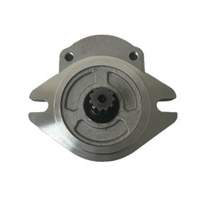 ฮัวเหมาอลูมิเนียม CBWL-F320F306-A1LH11R - Product Image 2