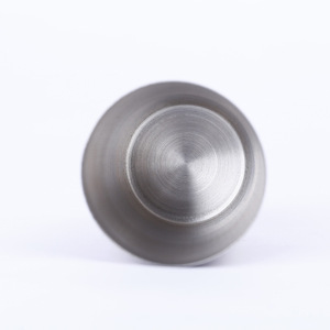 แก้วเยเกอร์ไมสเตอร์สแตนเลสสตีล 201 รักษาอุณหภูมิได้ 6-12 ชั่วโมง ดีไซน์เรียบง่าย - Product Image 4