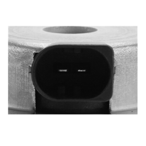 Réglage de l'aimant central de l'arbre à cames OM 271 pour <span class=keywords><strong>MERCEDES</strong></span> (BBDC) <span class=keywords><strong>C</strong></span>-CLASS Coupé T-Model Sprinter 2002-2018 OEM # A2710510177 - Product Image 6