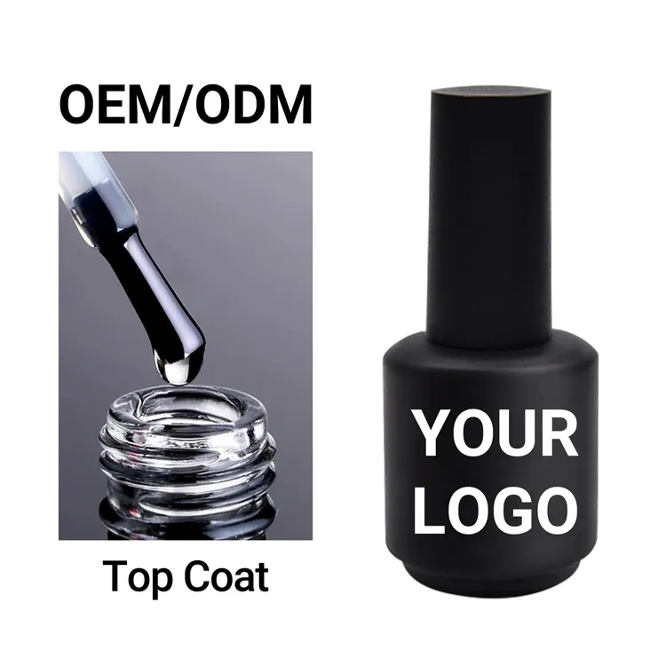 DZ Nail OEM ODM costom professionale si immerge facilmente in gel led uv con smalto per unghie in gomma