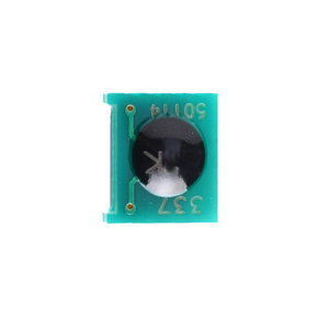 Cho HP 201X chip - Product Image 1
