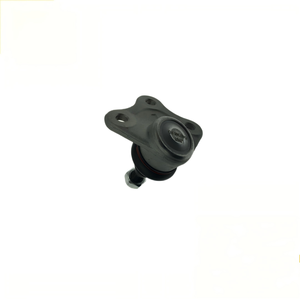 Rótula <span class=keywords><strong>de</strong></span> Suspensión Delantera Inferior 1J0407365 para Audi VW Bora <span class=keywords><strong>Golf</strong></span> Mk4 Lavida Gran Lavida, Piezas <span class=keywords><strong>de</strong></span> Dirección, <span class=keywords><strong>Comprar</strong></span> Piezas <span class=keywords><strong>de</strong></span> Auto - Product Image 4