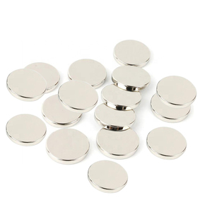 ネオジム磁石n35 <span class=keywords><strong>n38</strong></span> n45 n33ahネオジム磁石モロッコ - Product Image 6