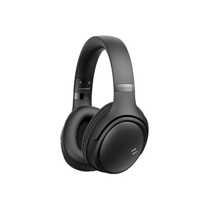 Havit H630BT PRO <span class=keywords><strong>Casque</strong></span> antibruit actif pliable sur l'oreille <span class=keywords><strong>Casque</strong></span> ANC Mains libres Confortable Voyage <span class=keywords><strong>Casque</strong></span> sans fil - Product Image 2