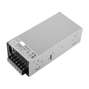 Nouveau et original capteur PLC <span class=keywords><strong>MSP</strong></span>-<span class=keywords><strong>600</strong></span>-12 <span class=keywords><strong>MSP</strong></span>-<span class=keywords><strong>600</strong></span>-15 <span class=keywords><strong>MSP</strong></span>-<span class=keywords><strong>600</strong></span>-<span class=keywords><strong>24</strong></span> - Product Image 1