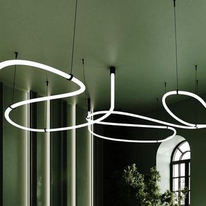 Tubo <span class=keywords><strong>LED</strong></span> Redondo BRIGHT de <span class=keywords><strong>360</strong></span> <span class=keywords><strong>LED</strong></span>, DC12V DC24V RGB, Luz <span class=keywords><strong>LED</strong></span> de Neón, Luz <span class=keywords><strong>LED</strong></span> de Silicona Impermeable - Product Image 5