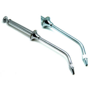 Ensemble de 3 supports dentaires d'amalme, dispositif orthodontique, en acier inoxydable, en laiton, soins dentaires, approuvé CE - Product Image 2