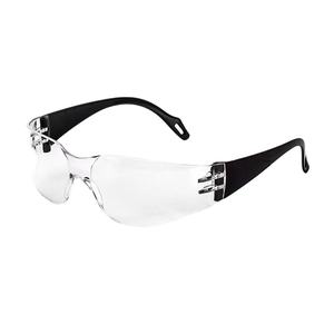 安全産業用保護メガネ防塵ゴーグルはカスタマイズ可能防曇効果防滴防衝撃 - Product Image 1