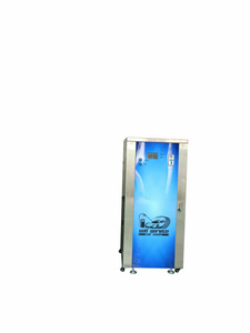 Aspiradora industrial de monedas de alta calidad, aspiradora de autoservicio para <span class=keywords><strong>coche</strong></span> - Product Image 3