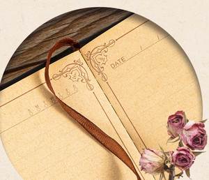 Hot-selling Password <b>Notebook</b> <b>Thick</b> High Aesthetic Lockable Diary Simple Business Memo Hand Account Book Wholesale - Product Image 3