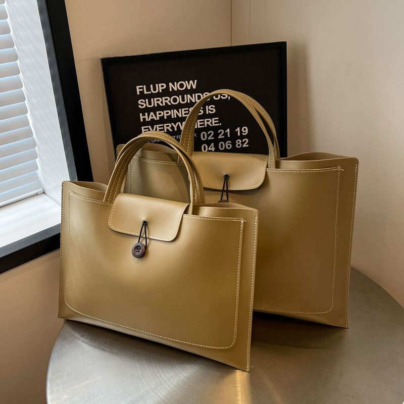 handbags quality for women