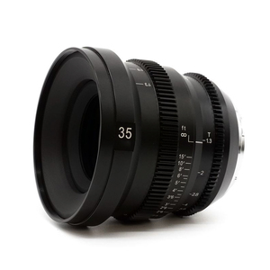 공장 35mm T1.3 풀 프레임 시네 프라임 렌즈 수동 포커스 캐논 렌즈 24 105 캐논 85mm 1.8 캐논 <span class=keywords><strong>EF</strong></span> <span class=keywords><strong>50mm</strong></span> F1.2 L USM 렌즈 - Product Image 2