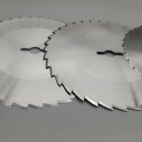 120mm TANDIR coupe trancheuse lames couteau pour Doner Kebab viande turque Shawarma avec dents Messer