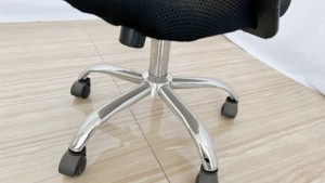Ceo Boss 관리자 편안한 인체 공학적 사무실 의자 가죽 집행 사무실 의자 - Product Image 5