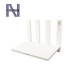 Enrutador <span class=keywords><strong>WiFi</strong></span> <span class=keywords><strong>AX3</strong></span> WS7100 de doble núcleo, 6 IPV6, 3000Mbps, inalámbrico, para casa inteligente, totalmente nuevo, Global - Product Image 2