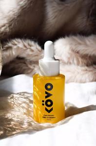 Sang Trọng Mỹ Phẩm Chăm Sóc Da Bao Bì Phẳng Vai Chai Thủy Tinh 20 <span class=keywords><strong>Ml</strong></span> 30 M 50 <span class=keywords><strong>Ml</strong></span> 100 <span class=keywords><strong>Ml</strong></span> Với Bơm Lotion Chai - Product Image 2