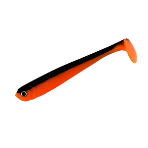 Moule à Plomb Pour Leurres De Pêche 'BloodMinnow' – En