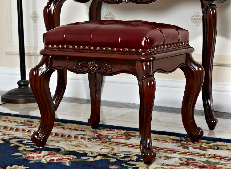 ไม้จันทน์