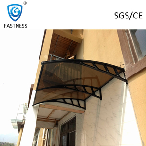 Fornitore Cinese Affidabile di Tende <span class=keywords><strong>da</strong></span> Sole, Tettoie Personalizzate <span class=keywords><strong>per</strong></span> Porte, Tende Parasole e Antipioggia, <span class=keywords><strong>Ombrelloni</strong></span> <span class=keywords><strong>da</strong></span> <span class=keywords><strong>Esterno</strong></span> - Product Image 5