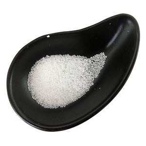 Online Order 1842 1850 Ácido esteárico Grau plástico/borracha - Product Image 1