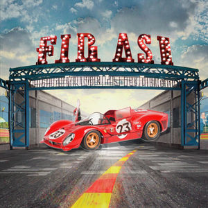 <span class=keywords><strong>Bburago</strong></span> 1:24 per 330 P4 Daytona 1967 <span class=keywords><strong>Auto</strong></span> Sportiva Modellino in Metallo Pressofuso da Collezione - Product Image 3