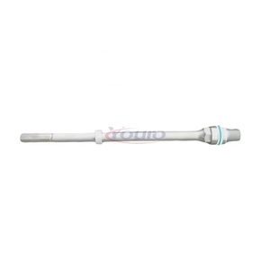 100% New Original OTT-JAKOB <b>Extension</b> <b>Rod</b> 95.601.282.4.2 Drawbar Tooling for HSK/SK Spindle Clamping System - Product Image 1