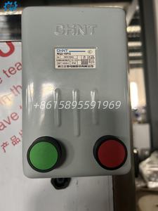 เค<span class=keywords><strong>ร</strong></span>ื่องอบแห้ง<span class=keywords><strong>ขวด</strong></span>อัตโนมัติพัดลมขนาดใหญ่แมงมุม<span class=keywords><strong>ส</strong></span>ำห<span class=keywords><strong>ร</strong></span>ับสายการผลิตเค<span class=keywords><strong>ร</strong></span>ื่องเติมน้ำผลไม้พลาสติกอาหารเคมี - Product Image 3