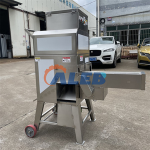 Máquina Desgranadora de Maíz Dulce Industrial en Venta, Máquina Desgranadora de Maíz Dulce Fresco de Alta Eficiencia - Product Image 3