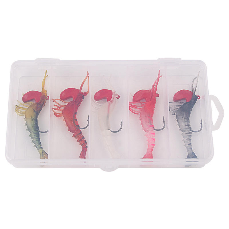 สิวหัวดำเรืองแสงในที่มืด