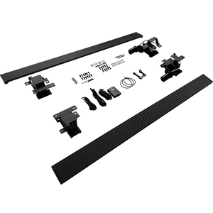 Estribo eléctrico retráctil automático ANTISI Power Step para SUV, estribo lateral eléctrico para <span class=keywords><strong>Nissan</strong></span> Patrol Y63 2024+ - Product Image 6