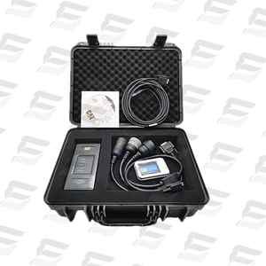 עבור חתול <span class=keywords><strong>478</strong></span>-0235 538-5051 ET4 תקשורת מתאם קבוצת 4780235 אבחון כלי - Product Image 3