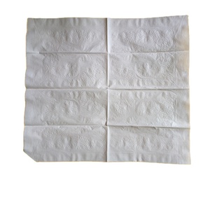 <span class=keywords><strong>Tovaglioli</strong></span> da Cena 15x17 cm, <span class=keywords><strong>Carta</strong></span> <span class=keywords><strong>per</strong></span> <span class=keywords><strong>Decoupage</strong></span> 1/8, <span class=keywords><strong>Tovaglioli</strong></span> di <span class=keywords><strong>Carta</strong></span> - Product Image 1