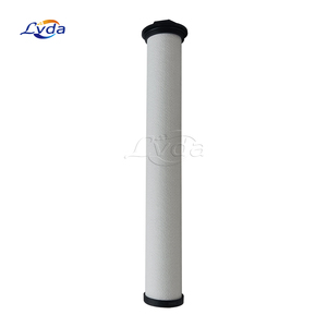 Filtre de précision de l'air FM 0165C3, alternateur le meilleur sur <span class=keywords><strong>Mattei</strong></span>, pas original, - Product Image 2