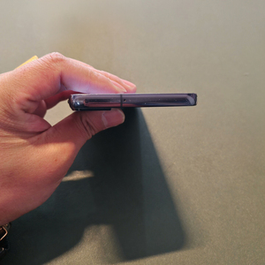 أحدث هاتف ذكي غير مقفل لعام 2026 يدعم شبكة الجيل الخامس S22+ بذاكرة 8 جيجابايت وسعة تخزين 256 جيجابايت، هواتف ذكية باللون الأسود بشاشة كبيرة، إصدار أمريكي - Product Image 5