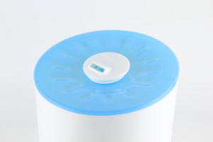 <span class=keywords><strong>Humidificador</strong></span> <span class=keywords><strong>de</strong></span> <span class=keywords><strong>aire</strong></span> ultrasónico para el hogar, sala <span class=keywords><strong>de</strong></span> estar, llenado superior <span class=keywords><strong>de</strong></span> mesa, <span class=keywords><strong>precio</strong></span> <span class=keywords><strong>de</strong></span> fábrica - Product Image 3
