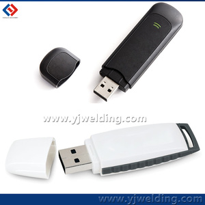 New 35k cầm tay siêu âm tại chỗ thợ hàn siêu âm Máy hàn nhự<span class=keywords><strong>a</strong></span> cho đốm - Product Image 3